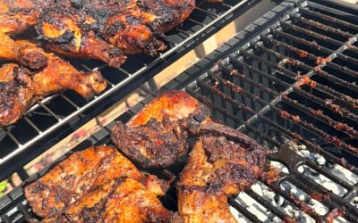 img-0502.jpeg img-0502.jpeg