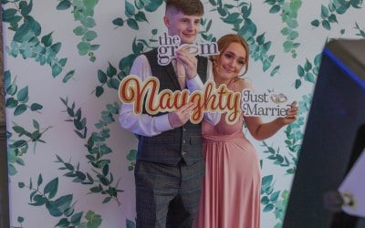 img-6299.jpeg img-6299.jpeg