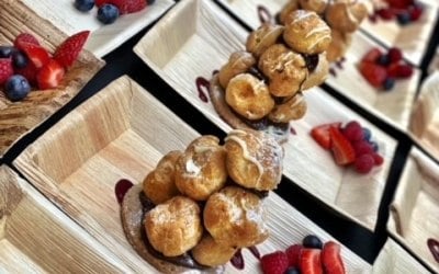 desserts2.jpg