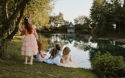 j-j-previews-90.jpeg j-j-previews-90.jpeg