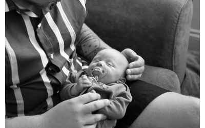 6d8d5e0c-d944-425b-986f-bd77aa3076db.jpeg 6d8d5e0c-d944-425b-986f-bd77aa3076db.jpeg