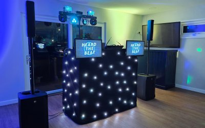 baffins-milton-rovers-fc-dj-setup-portsmouth.jpg baffins-milton-rovers-fc-dj-setup-portsmouth.jpg