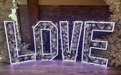 img-5761.jpeg img-5761.jpeg