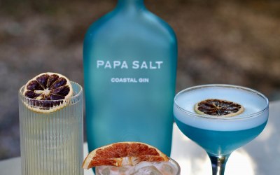 b6b2ada9-1b7a-40d5-9c63-072e59a7312b-1-201-a.jpeg b6b2ada9-1b7a-40d5-9c63-072e59a7312b-1-201-a.jpeg