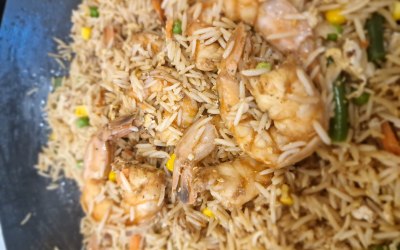 a6b2ac97-0f9f-4d02-a2a6-66b7ae623565-1-all-15558.jpg a6b2ac97-0f9f-4d02-a2a6-66b7ae623565-1-all-15558.jpg