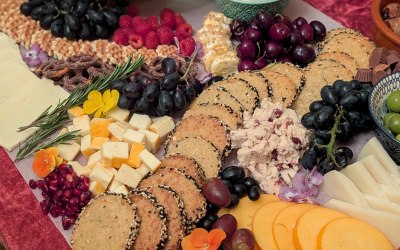 pxl-20251204-170340168.portrait.jpg pxl-20251204-170340168.portrait.jpg