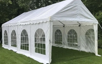 screenshot-2025-10-24-172614.png screenshot-2025-10-24-172614.png