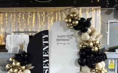 img-5326.jpeg img-5326.jpeg