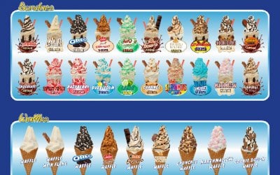 jake's-flakes-menu.jpg