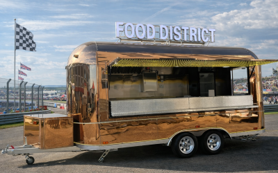 1308c041-84e1-4928-89ca-94e32a447d7f.png 1308c041-84e1-4928-89ca-94e32a447d7f.png