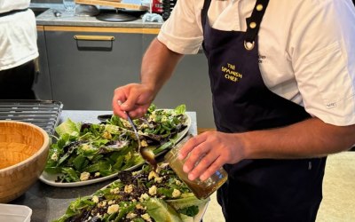 omar-garnishing-768x768.jpg omar-garnishing-768x768.jpg