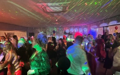 img-20230917-wa0001.jpg img-20230917-wa0001.jpg