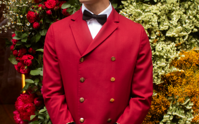 img-2069.png img-2069.png