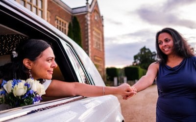 hertforshire-wedding-photographer-118.jpg hertforshire-wedding-photographer-118.jpg