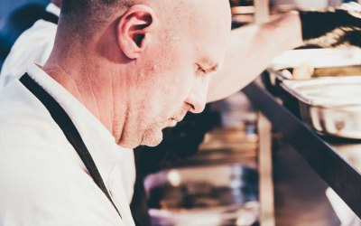 addtoyourevent3.jpg addtoyourevent3.jpg