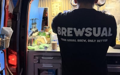 img-1280.jpeg img-1280.jpeg