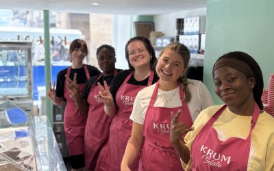 img-1789.jpeg img-1789.jpeg