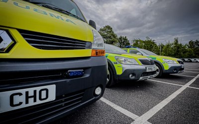 whatsapp-image-2025-06-04-at-21.34.47-6c7dc5e6.jpg whatsapp-image-2025-06-04-at-21.34.47-6c7dc5e6.jpg