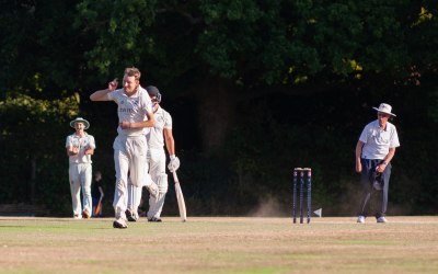sissinghurst-cc-gallery.jpg sissinghurst-cc-gallery.jpg