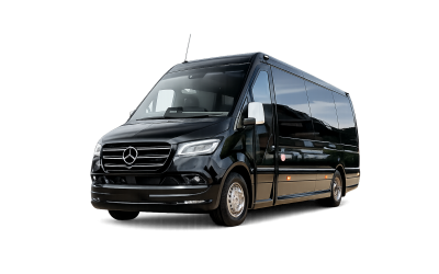 image-jan-9-2026-10-51-42-pm.png image-jan-9-2026-10-51-42-pm.png