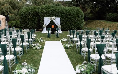 spl-0497.jpeg spl-0497.jpeg