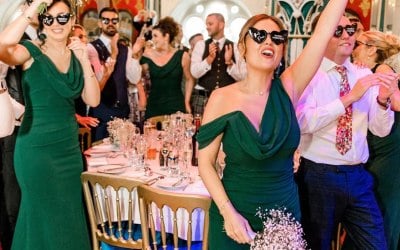 inbound6449466042109521346.jpg inbound6449466042109521346.jpg