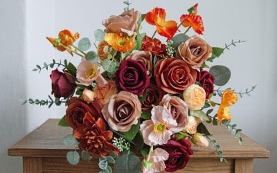 unstructured-burnt-orange-burgundy-bridal-bouquet-silk-recovered.jpg