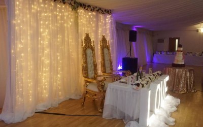 129294.jpg 129294.jpg