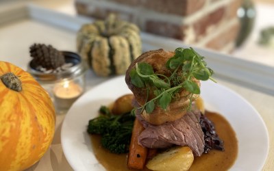 tempimage0icrmb.jpg tempimage0icrmb.jpg