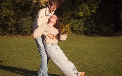 img-0654.jpeg img-0654.jpeg