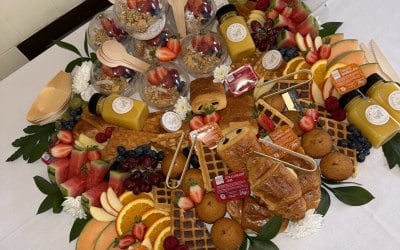 img-7246.jpg img-7246.jpg