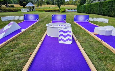 wedding-casino.jpg wedding-casino.jpg