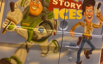 152b486a-71de-46c0-84a6-60734212b6ec.jpeg 152b486a-71de-46c0-84a6-60734212b6ec.jpeg