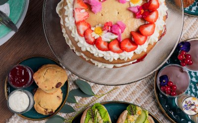 thk-47.jpg thk-47.jpg