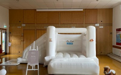 1000038268.jpg 1000038268.jpg