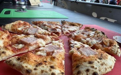 img-2024.jpeg img-2024.jpeg