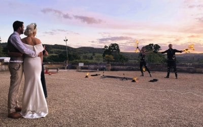 image0.jpeg image0.jpeg