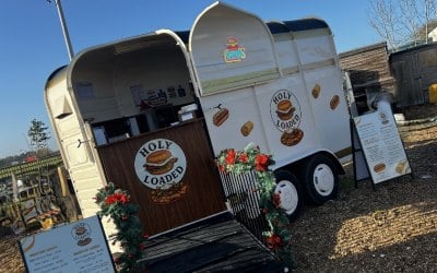 img-7646.jpeg img-7646.jpeg