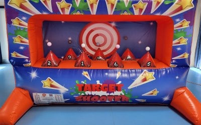 20230530-132154-1.jpg 20230530-132154-1.jpg