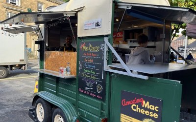 558404377-1247676554066680-4221996531428601500-n.jpg 558404377-1247676554066680-4221996531428601500-n.jpg