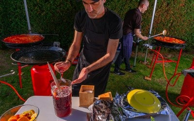 spanish-and-portuguese-catering-cheshire.jpg