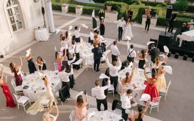 jr206801.jpg jr206801.jpg