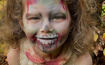 haloween.jpg haloween.jpg