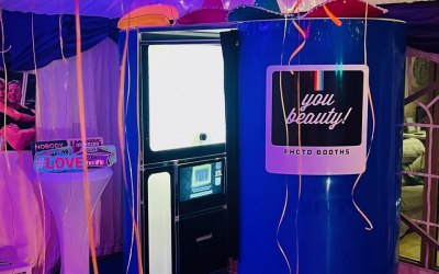 photo-booth-image.jpeg