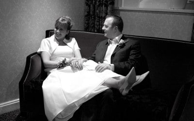 karen-guy-relax.jpeg karen-guy-relax.jpeg