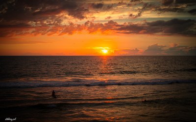 acdf7732-5821-44c5-b176-2c3a7a03572d.jpeg acdf7732-5821-44c5-b176-2c3a7a03572d.jpeg