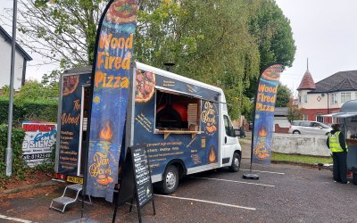 great-sankey-artisan-market.jpg great-sankey-artisan-market.jpg