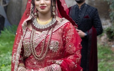 0q4a1986.jpg 0q4a1986.jpg