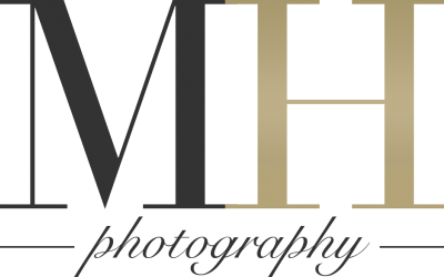 mh-photography-logo-web-transparent.png
