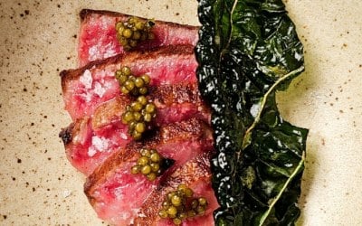 wagyu-cavolo.jpg
